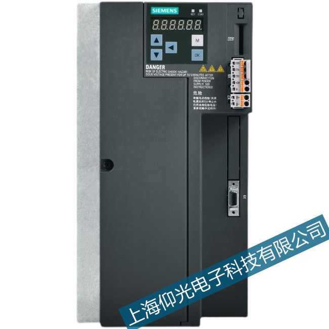 ���w���T(m��n)���ŷ��(q��)��(d��ng)��F07601���ϟo(w��)ݔ���S��