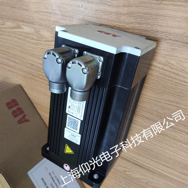 ABB�ŷ�늙C(j��)���ӾS��BSM100C-3250AX���M(f��i)�z�y