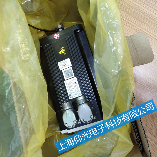 ABB�ŷ�늙C(j��)����S�� BSM100C-4250AX���M�z�y