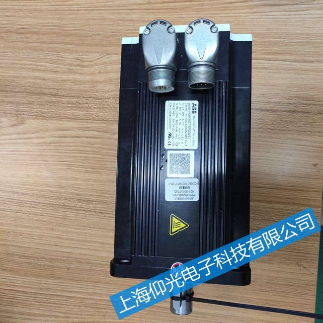 ABB�ŷ�늙C�l(f��)�C�S�� BSM100C-5150AX���¸���