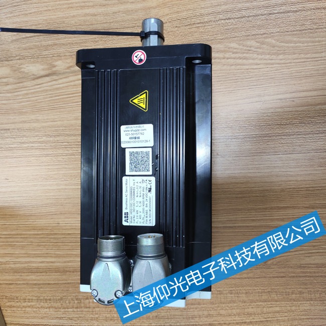 ABB�ŷ�늙C���l�S�� BSM100C-6150AX���M�z�y