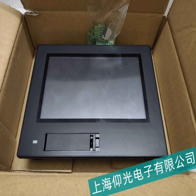 �P�ݻ���ʿ�|������Ҋ����ȫϵ�оS��