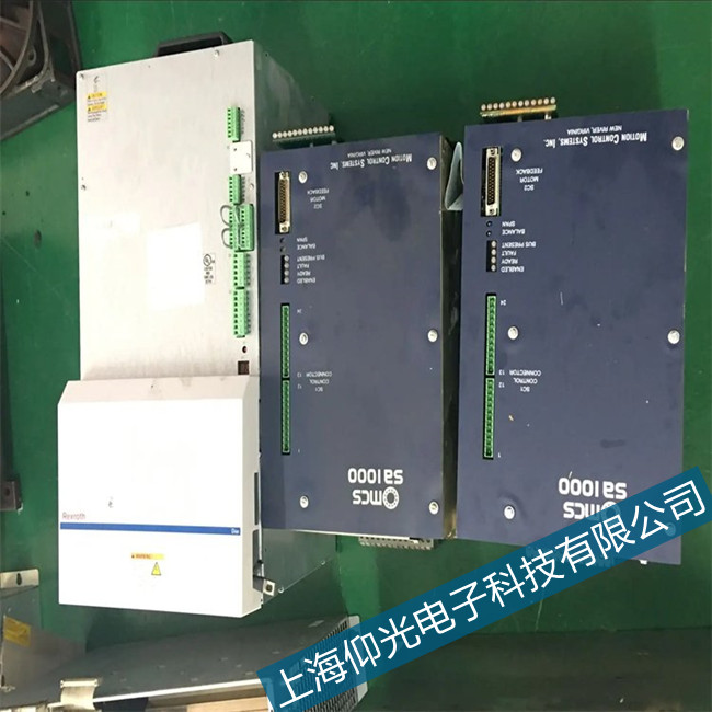 �㽭��ʿ���ŷ��(q��)��(d��ng)��F8023���a�S�ރr(ji��)��