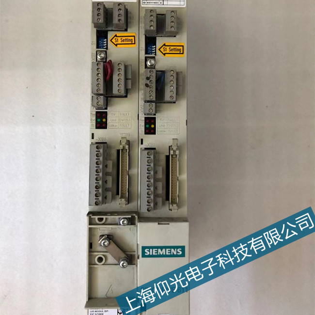 �ʝ����T(m��n)���ŷ��(q��)��(d��ng)��F07900���ψ�(b��o)���S���ļҺ�