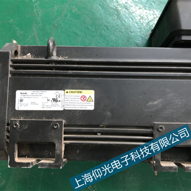 �o�a��ʿ��MSK040C��늙C���a���󾯾S��