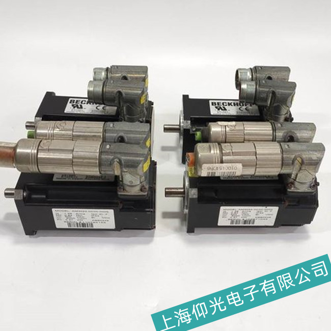 ��򱶸�BECKOFF�ŷ�늙C(j��)���a���󾯹��Ϸ����S��