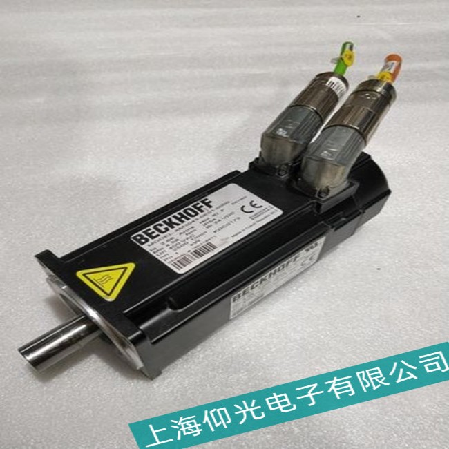 �ȷ�����BECKOFF�ŷ�늙C(j��)�S�Д��ѹ��Ϸ����S��