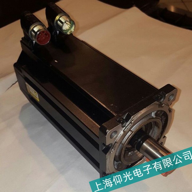 Ȫ�ݱ���BECKOFF�ŷ�늙C(j��)����(d��ng)�o(w��)�����Ϸ����S��