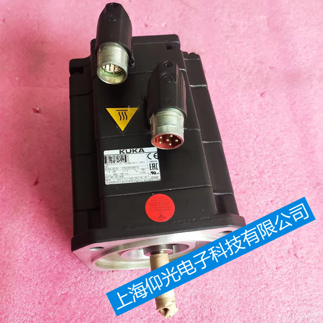 KUKA쿨ŷ늙C(j)ȦӵؾS1FK7060-5AF71-1ZZ9-Z S03 M(fi)zy