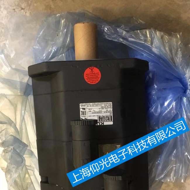 (k)ŷ늙C(j)⚤ƓpS1FK7063-5AF71-1SY3-Z S77M(fi)zy(c)