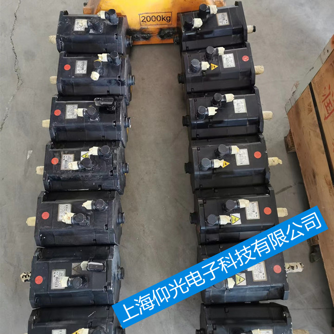 (k)ŷ늙C(j)W(wng)ډľS1FK7081-5AZ91-1ZZ9-Z S10y(c)ԇðl(f)؛