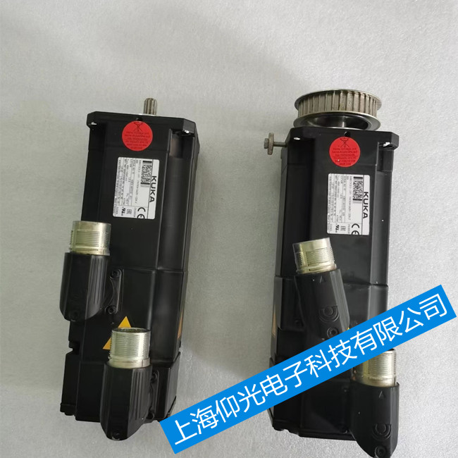 쿨ŷ늙Cض^߰l(f)Cl(f)S1FK7083-5AF81-1YY3-Z S16Mzy