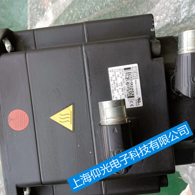 (k)ŷ늙C(j)S޹1FK7100-5AZ91-1ZZ9-Zy(c)ԇðl(f)؛