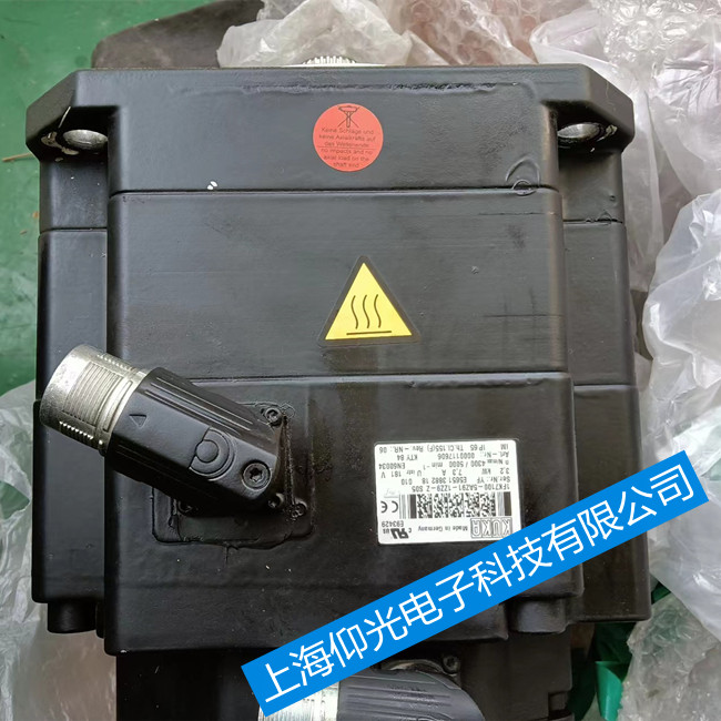 (k)ŷ늙C(j)܆(dng)S1FK7101-5AY71-1SY3-Z S77M(fi)zy(c)