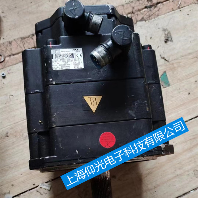 쿨ŷ늙CӟoS1FK7101-5AZ91-1ZZ9-ZMzy