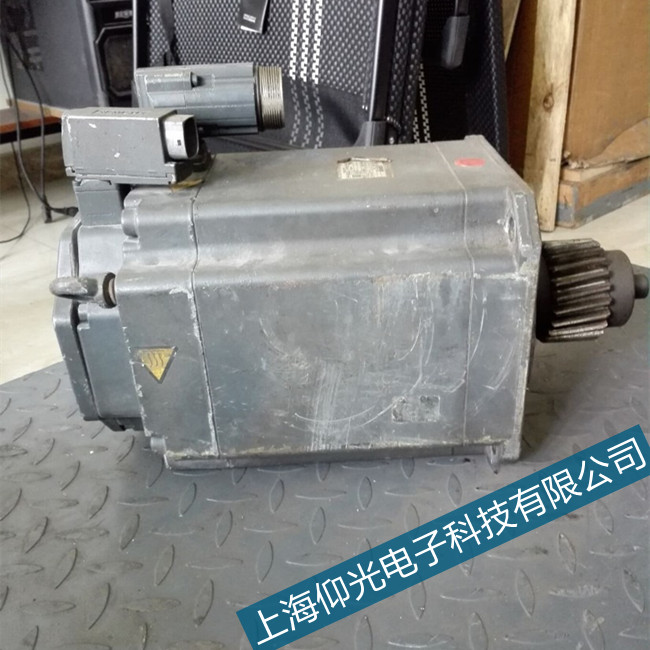 ̩Tŷ늙C(j)S^S޽(jng)֮Մ