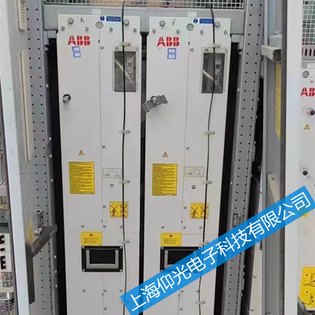 ABB׃lFF88/FF89SޱB(yng)ACS800-37-0060-3