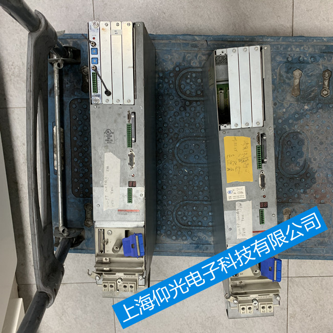 力士樂伺服驅(qū)動(dòng)器報(bào)警F878維修HDS03.2-W075N-HS12-01-FW免費(fèi)檢測
