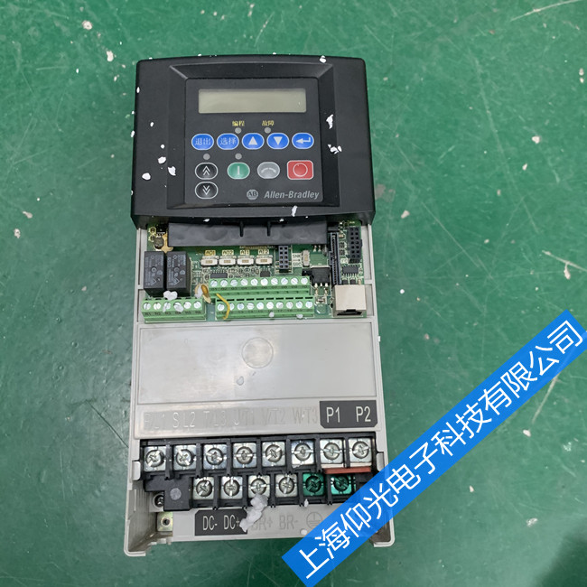 ab׃lL(fng)ȳҊ(jin)ϾS\c̎