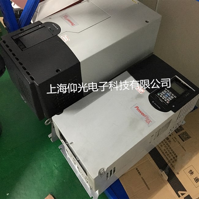 AB_fFLEX400׃l(bo)@ʾF44ϾS