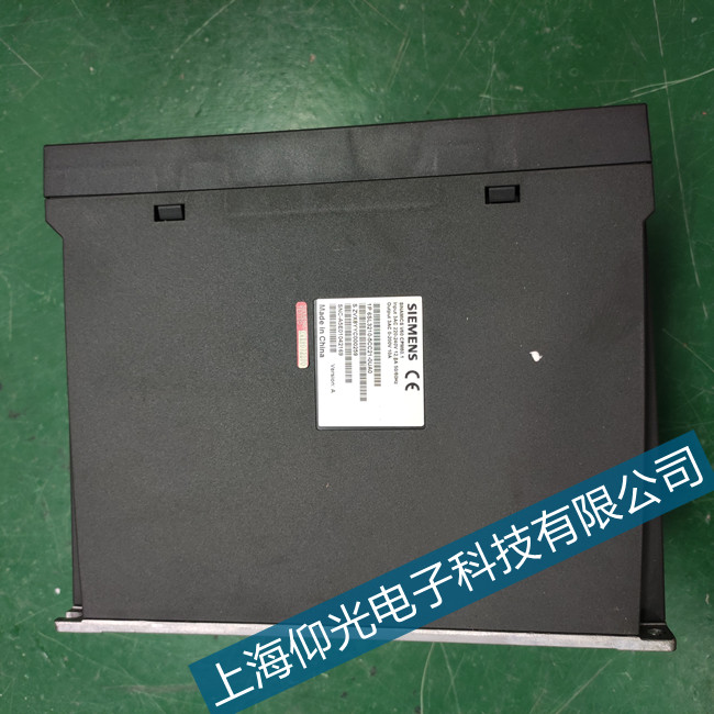 TT6AU1435-0AA00-0CA1F31131󾯾S