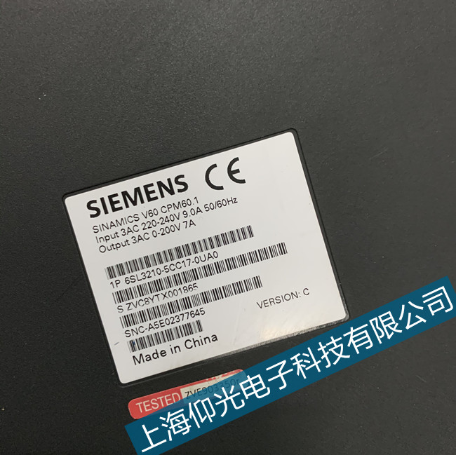 ݵ(gu)TŷN31415ϾSޏS