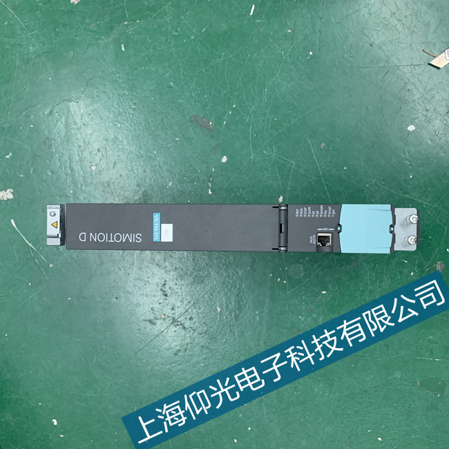 ϾT(mn)810dŷ(q)(dng)F31806ϾS޹˾