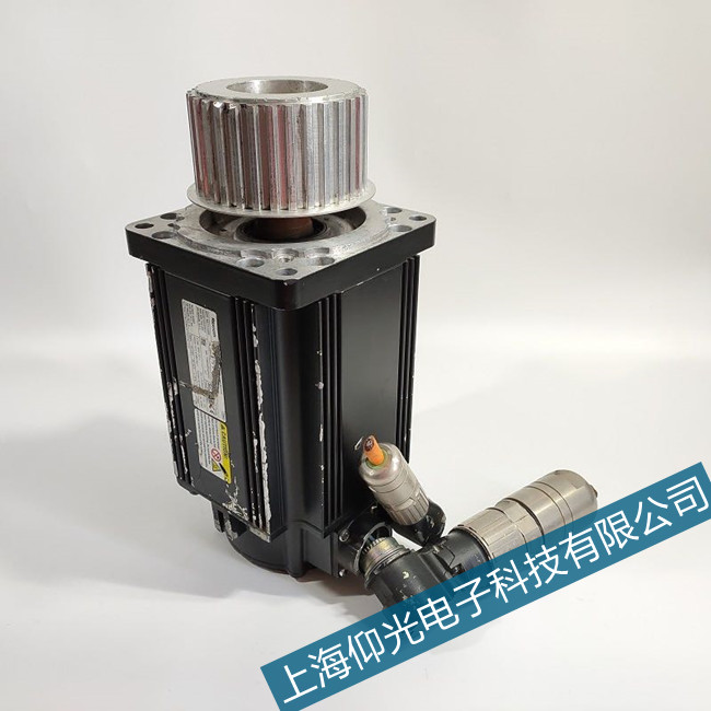 蘇州力士樂MHD伺服電機(jī)過電流故障維修公司