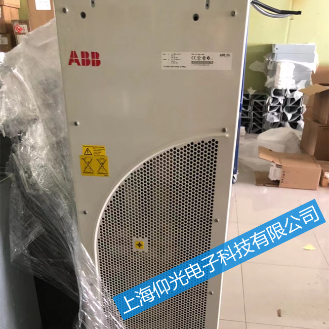 武漢abb變頻器維修ACS800-07LC-2120-5運(yùn)行報警FF39維修