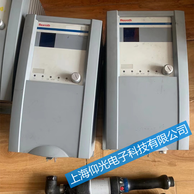 ��(zhu��n)�I(y��)�S����ʿ��(l��)�Q�oϵ�y(t��ng)��������(b��o)��102����-���M(f��i)�z�y(c��)