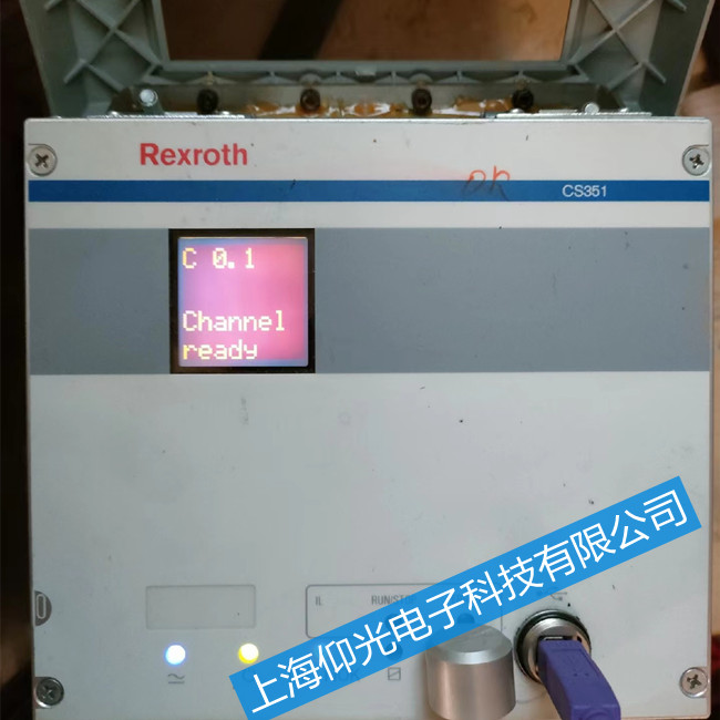 ��ʿ��(l��)�Q�o��������(b��o)��104/105���ϴ��a�S��-���M(f��i)�z�y(c��)