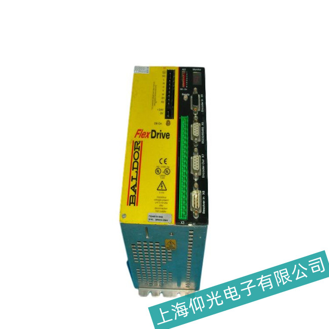 ���K�����ŷ��(q��)��(d��ng)������(sh��)�O(sh��)�ù��Ͽ��پS��