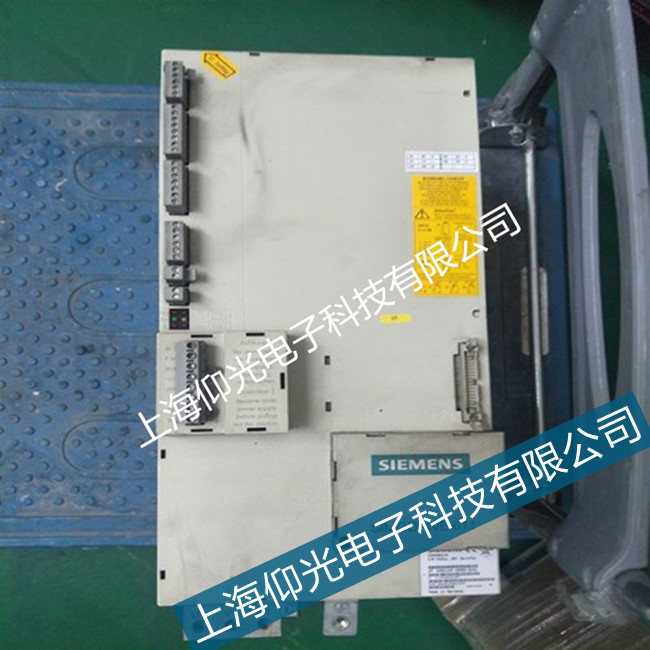 �������T��6SN1125�ŷ��(q��)����A32414���a�S���c(di��n)