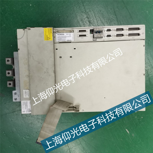 ���T���T��v70�ŷ�늄�(d��ng)�C(j��)�(q��)��(d��ng)��A32422���ϴ��a�S��