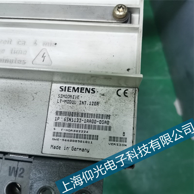 �ǽ��^(q��)���T(m��n)��840d�ŷ��(q��)��(d��ng)��F32835���a�S��