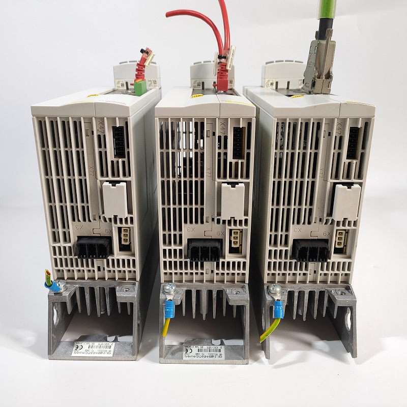 �B�Ƹ���ʿ��hcs02�ŷ��(q��)��(d��ng)����(b��o)��E8034���ϾS����