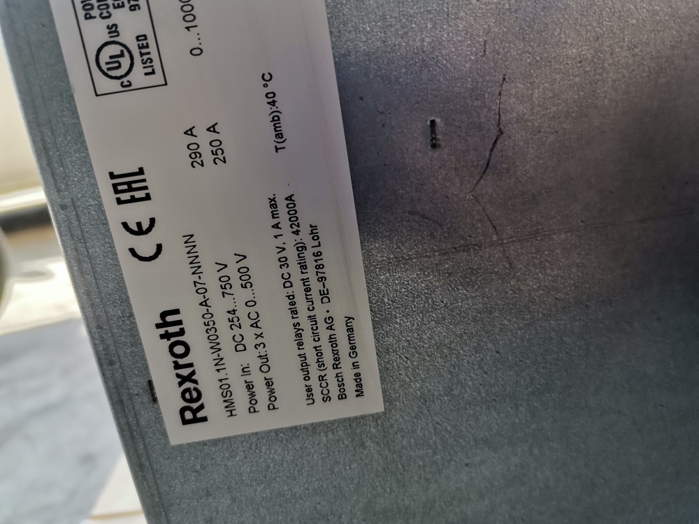 ������ʿ��DKC01�ŷ��(q��)�����@ʾE8042���a�󾯾S��