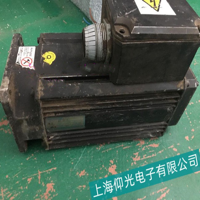 �ֿڰ������ŷ�늙C��늲����ӹ��ϾS��Ԕ��