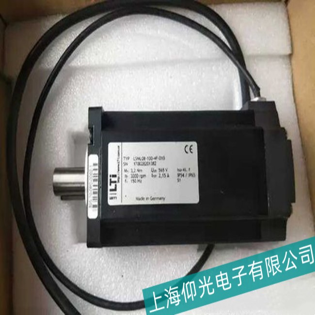 ���d·˹��MC7408�ŷ�늙C(j��)�ض��^�߹��ϾS��