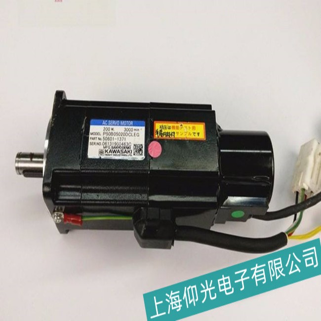 ����·˹��LSML08-100-2F-000�ŷ�늙Cͨ늲��D(zhu��n)���ϾS��