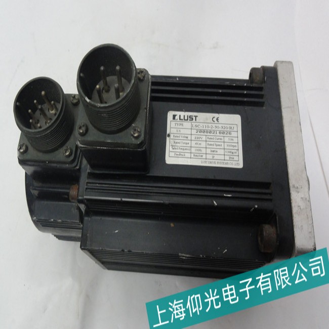 �(zh��n)��·˹��LSC-180-3-30-560�ŷ�늙C(j��)����(d��ng)�o�����ϾS��