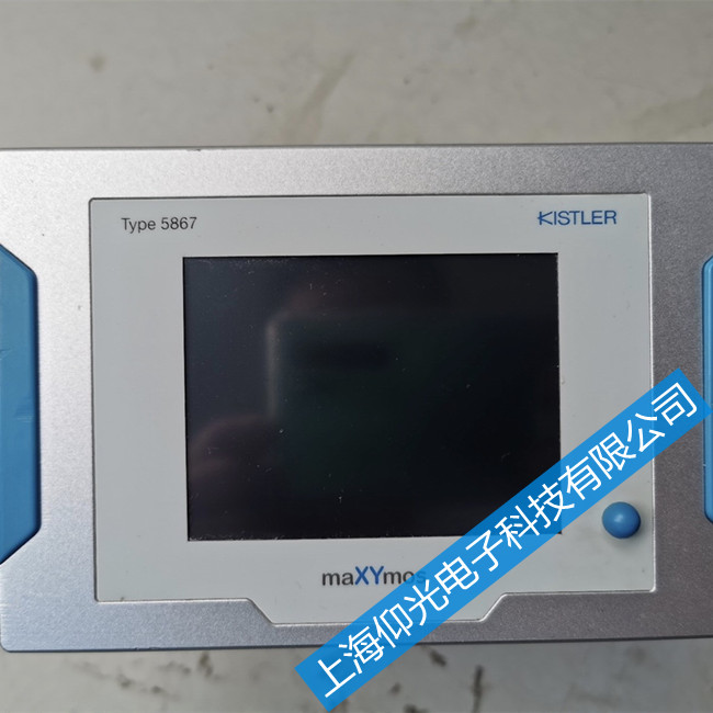 kistler��ʯ���������@ʾ���S�� DMF-P A310��������