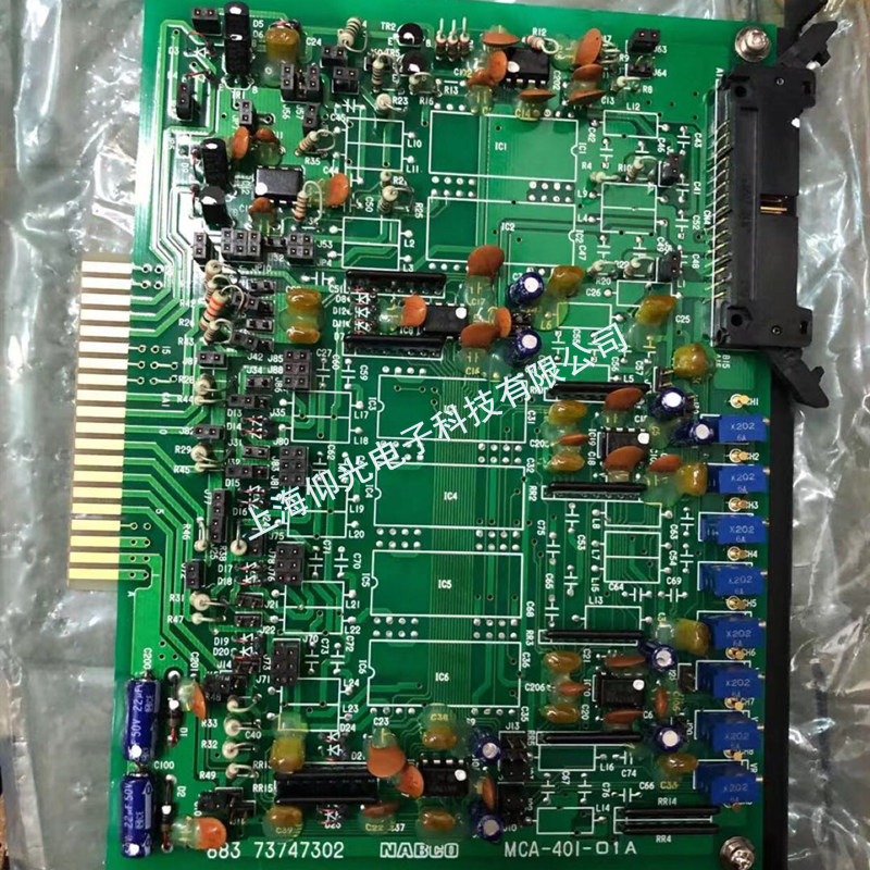 WOODWARD�վؓ(f��)�ɷ����S��9907-838��Ҋ���ϾS��