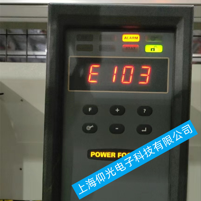 Atlas������˹D303-DL Basic�Q�o���S�ވ�(b��o)��E103����-���M(f��i)�z�y