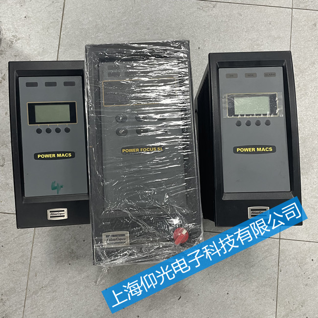 ������˹Tensor DS/DL��������(b��o)��E117���ϾS�ތ���