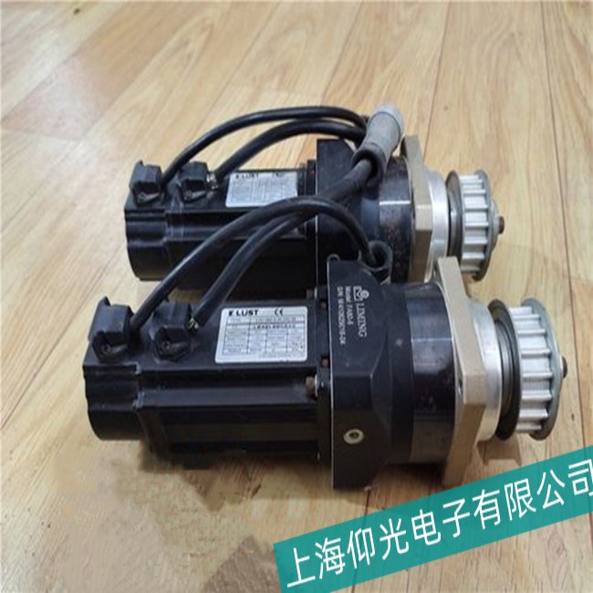 ·˹���ŷ�늙C�S���ļҿ��V-�Ϻ��������