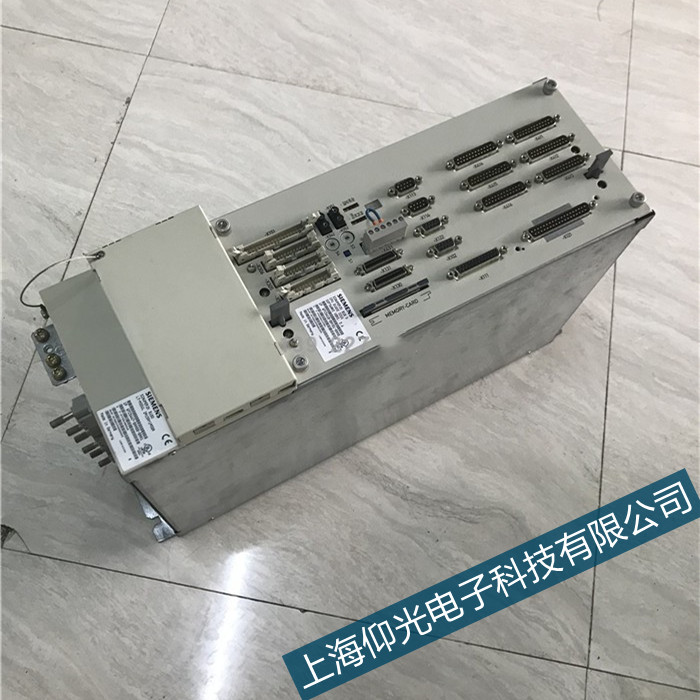 �������T��s120�ŷ��(q��)����F35151���ϾS������
