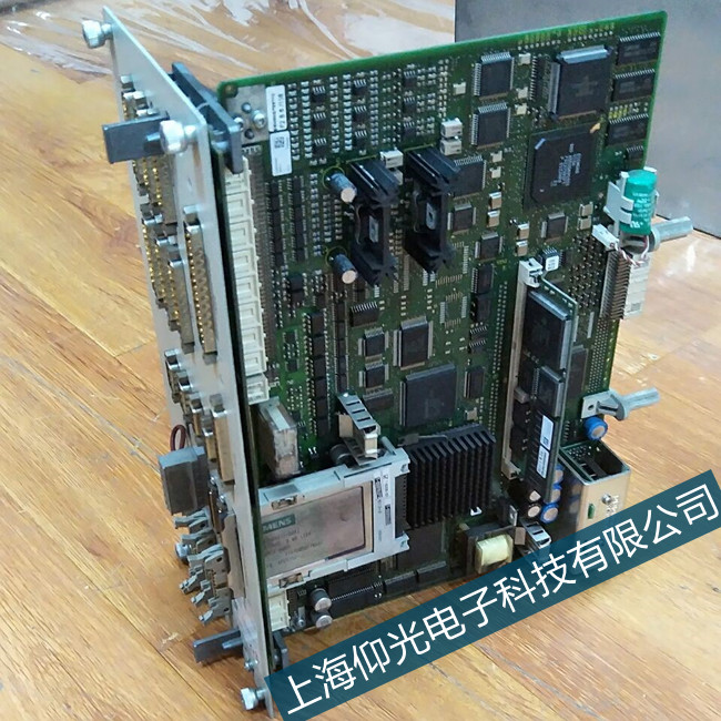 �������T(m��n)��840dsl��(sh��)��ϵ�y(t��ng)�\(y��n)�в�����(l��i)�S�޴�ʩ