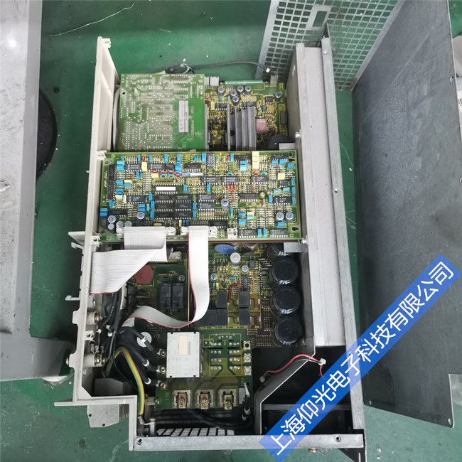 ��(gu��)���Ӹ�KFD2-UT2-EX2�ŷ��(q��)��(d��ng)���^(gu��)�����ϾS��