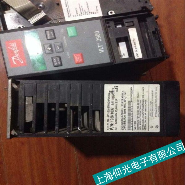 ɽ������˹׃�l����Ҋ���ψ�(b��o)�����a�����S��